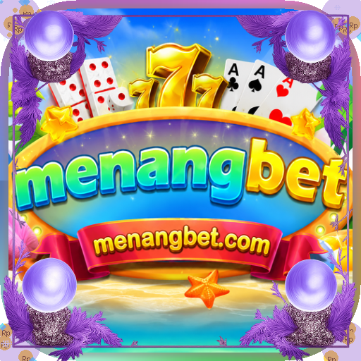 menangbet — mitra unggulan