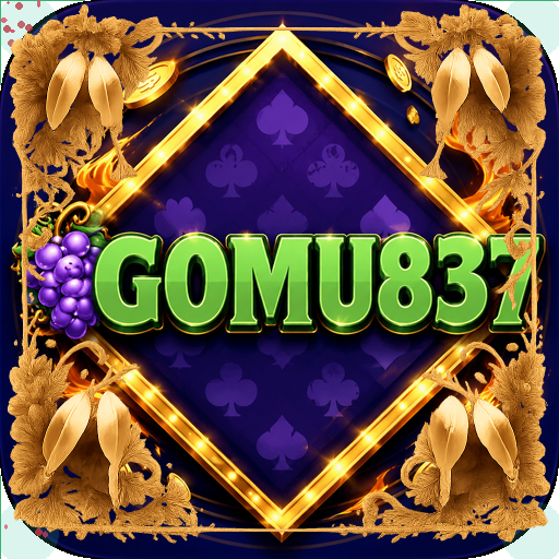 gomu837 — galeri pratinjau - APK Resmi
